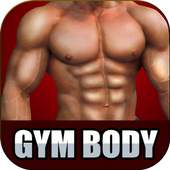 Six Pack - Perfect ABS New Workout Coach 2.0.0