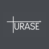 Turase icon