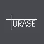 Turase 1.06