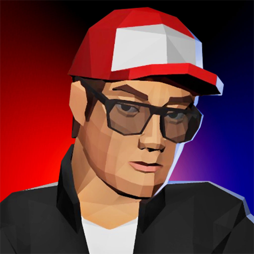 Grand Band RP icon