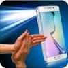 Flashlight on Clap 2.1
