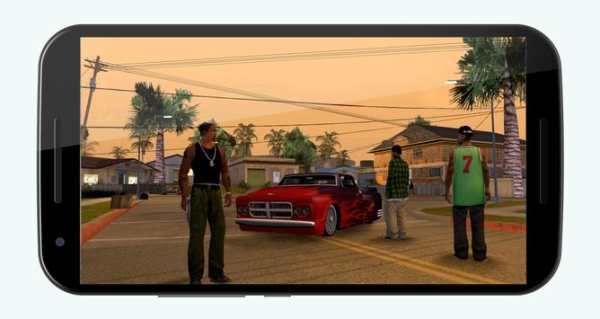 Best Guide GTA 2017 screenshot 1