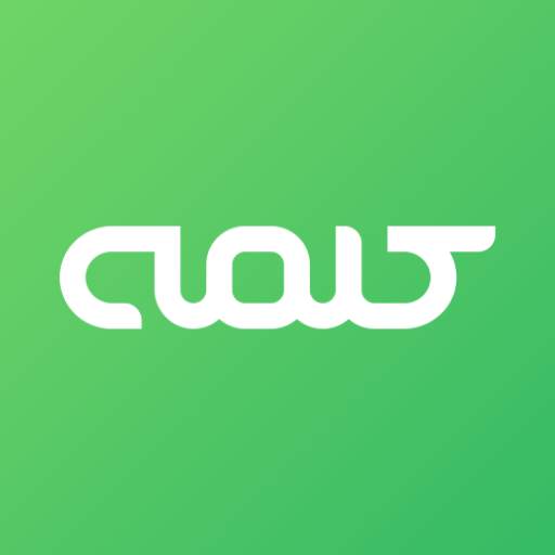 شبکه جهانی کلمه Kalemeh TV 10.1
