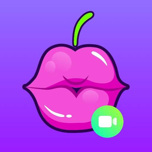 Kiss, Adult Friend Finder 2.0.2