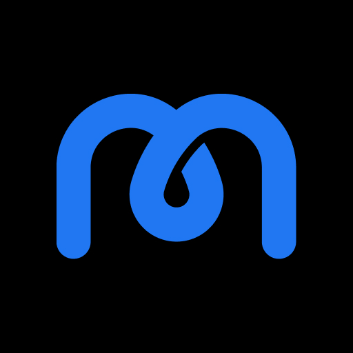 Mono VPN: Express And Secure icon