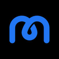 Mono VPN: Express And Secure