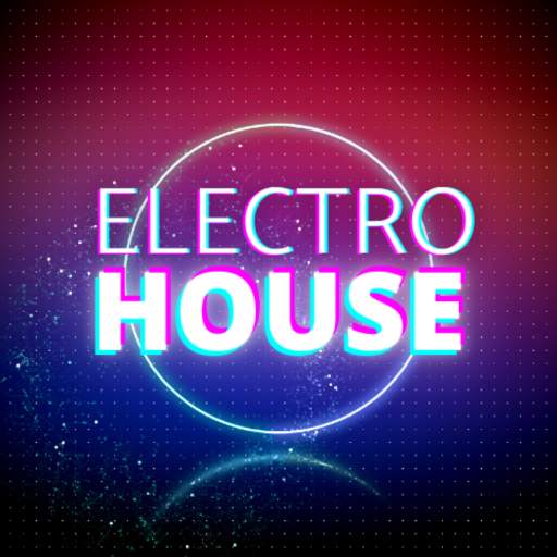 Electro House DJ Music 1.4