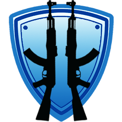 Force Fight Room icon