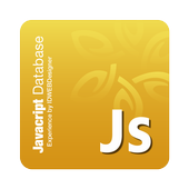 Learn Javascript icon