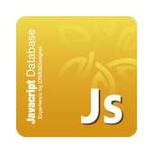 Learn Javascript icon