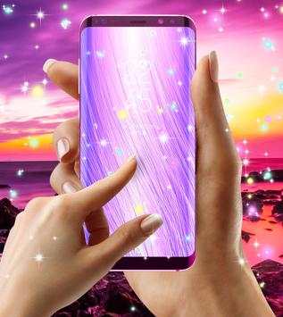 Wallpapers for Oppo 2 تصوير الشاشة