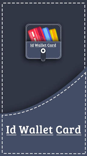 Id Card Wallet Maker screenshot 6