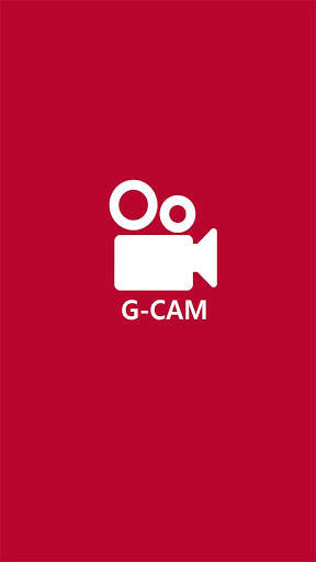 G-Cam : Girl Group Direct Camera screenshot 2
