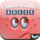 Famous Word Brain icon