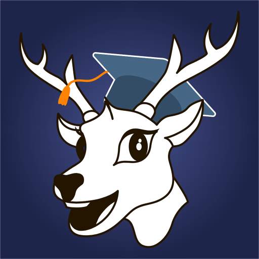 Taleek - Language Lessons 1.10.9