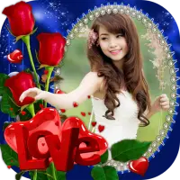 Flower Photo Frames - Photo Editor 1.9