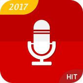 Edit my Voice icon
