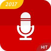 Edit my Voice 1.6.4