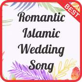 Islamic Love Nasheed mp3 1.0