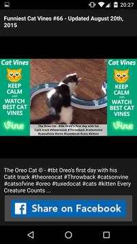 RanTube (Youtube) Player screenshot 3