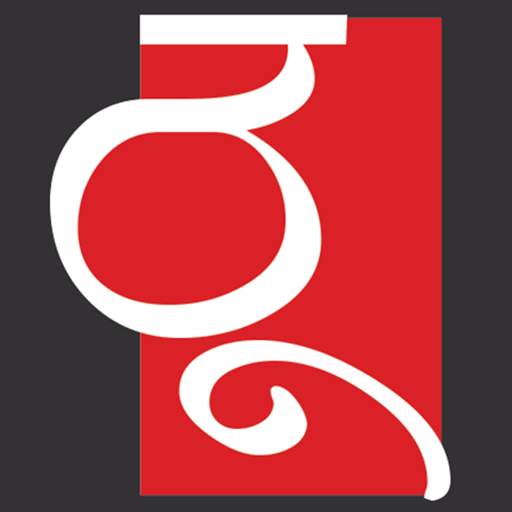 Thulo Pasal - Online Shopping App in Nepal 1.97