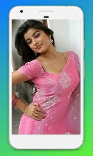 Hot Girls Live Chat -Hot Girls Dating App screenshot 1