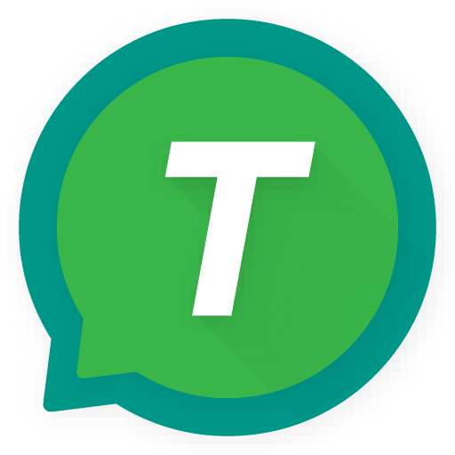 T2S: Text to Voice/Read Aloud icon