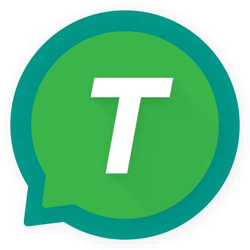 T2S: Text to Voice/Read Aloud 13.2.5