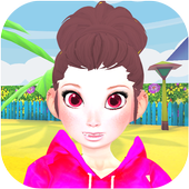 1353/5000 أيقونة