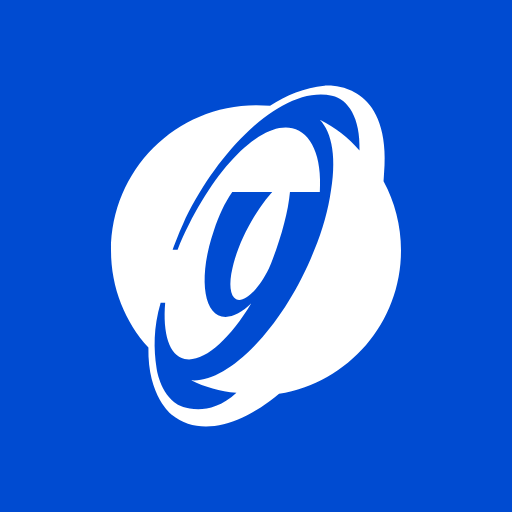 Yonhap News icon