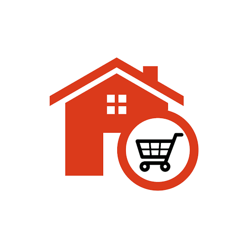 ikon Online Realty