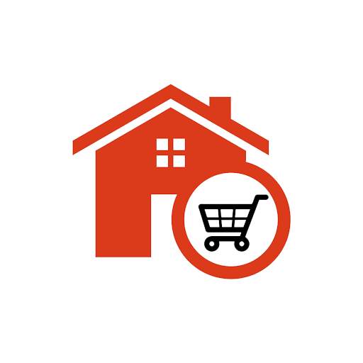 Online Realty 7.0