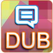 Chat for Dubsmash 1.06822
