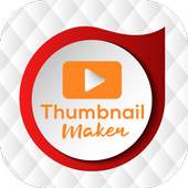 Thumbnail Maker  : Thumbnail Creator For Youtb 1.0.2