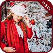 Auto Cut Cut Photo 1.0.4