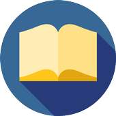 Masarde Education on 9Apps