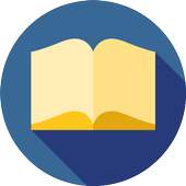 Masarde Education 1.0