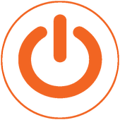 JBL Sound Bar Remote icon