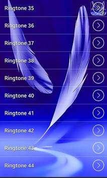 Ringtones for Samsung Note 5™ screenshot 3