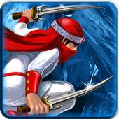 Ninja Strike 2 1.0.14