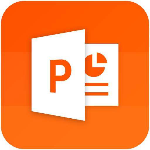 PPT Reader - PPT Viewer 1.2