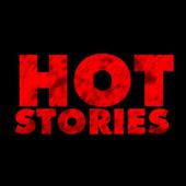 HOt Stories TELUGU icon