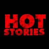 HOt Stories TELUGU 1.0