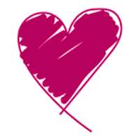 Dicas & Newborn by Gisele Fap on 9Apps