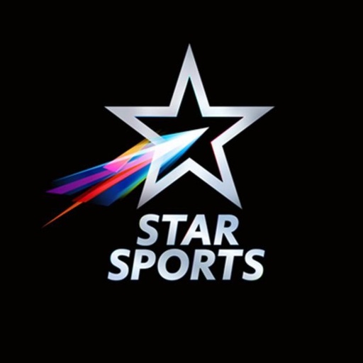 Star Sports HD - Star Sports Streaming Guide icon