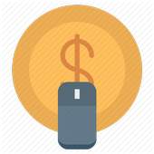 Internet Money 2.0
