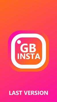 Gb GBinsta Last Version screenshot 5