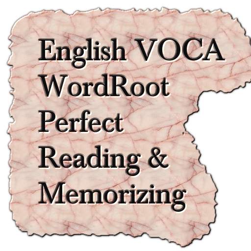 English etymology wordlist 0.0.9