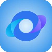 Browser Pro - Translate, VPN logo