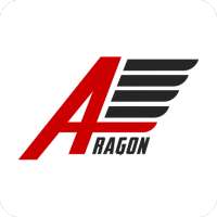 Aragon Trans icon